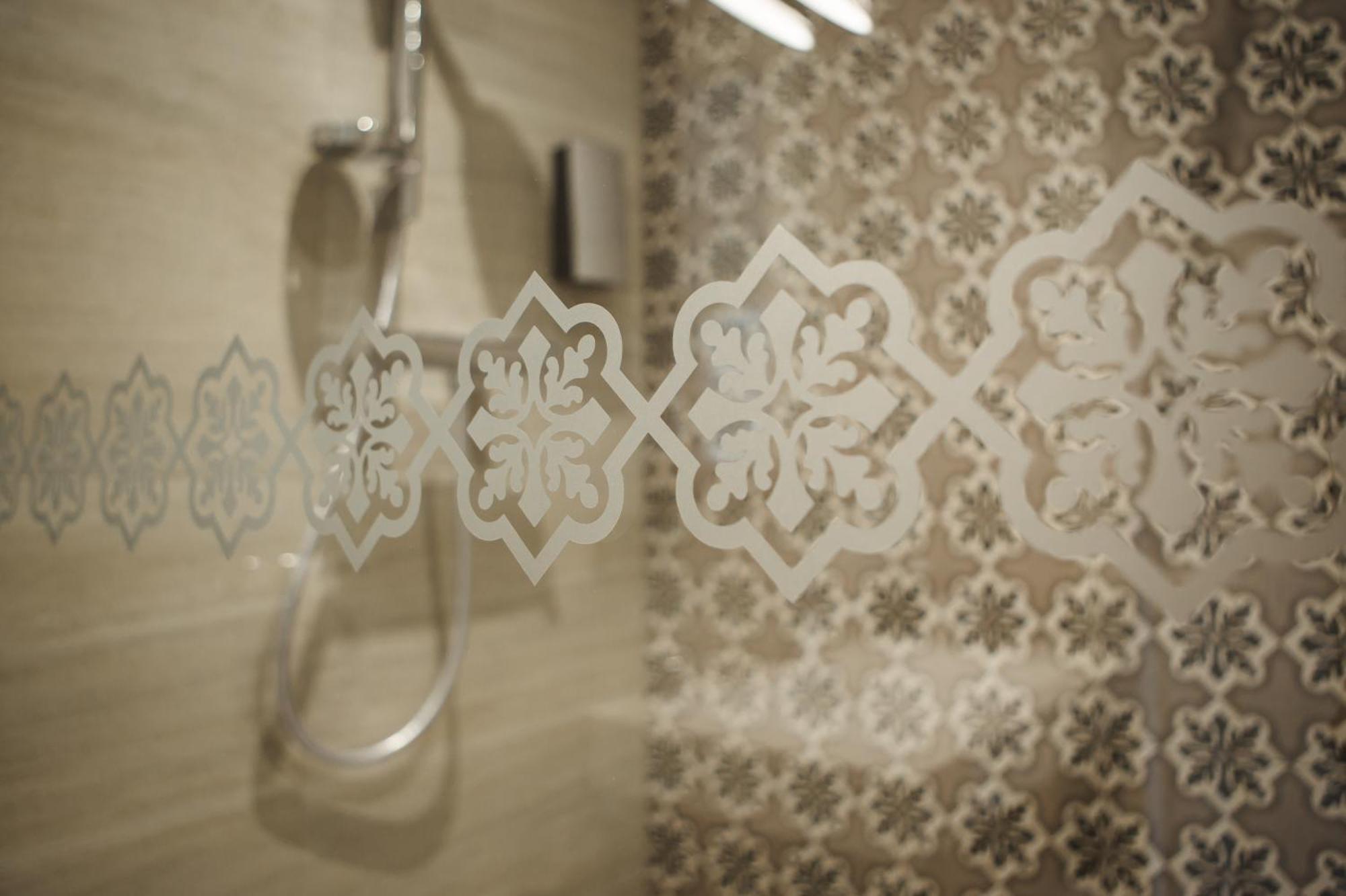 Art Hotel Roma Liepāja Cameră foto